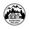 Dom na Szewcowej Polanie Logo